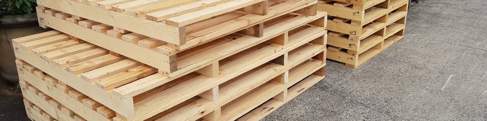 https://www.palletsexpress.com.au/wp-content/uploads/2019/08/Export-pallets-custom-delete-nameRS-2.jpg