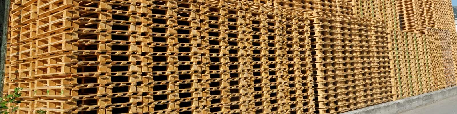 https://www.palletsexpress.com.au/wp-content/uploads/2019/08/contact-banner.jpg
